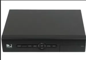 EB180 DTV Standard Receiver D12-100C-R - Picture 1 of 1