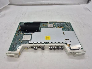 Cisco 15454-10DME-C V02 10Gbps Data Muxponder Module - Picture 1 of 7