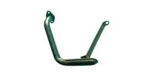 Oil Suction Connection 3920795 for cummins diesel engine - Picture 1 of 1