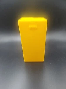 Vintage Minute Maid Hi-C Juice Box holder 2003 Vintage Juice Box holder - Picture 1 of 3
