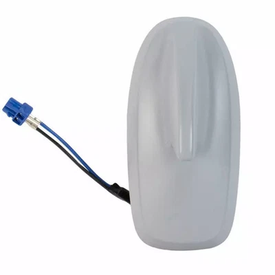 Antena Original Ford JL1Z19A390BCPTM Foto 1 de 4