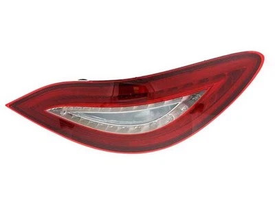 For 2014-2018 Mercedes CLS63 AMG S Tail Light Assembly Right 81514KNNZ 2015 2016 - Image 1 of 2
