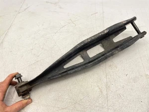 Lower Control Arm Rear Left or Right Transverse 10-14 Subaru Legacy Outback OEM - Picture 1 of 14