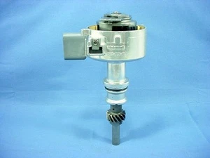 Remanufactured Distributor for FD463ESR 84-91 Tempo Topaz Taurus Sable 2.3L I4 - Picture 1 of 4