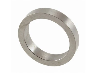 For 1989-1990 Mitsubishi Sigma Valve Seat Exhaust Sealed Power 22153KVGW 3.0L V6 - Image 1 of 2