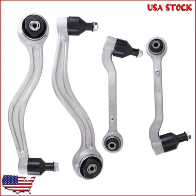 23462000 23462000 控制臂适用于凯迪拉克 Ats 2016 2017 2018 2019 V 23462000 — 第 1/4 张图片