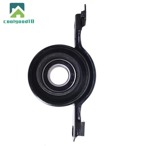 Driveshaft Center Support Bearing For Cadillac 2004-2009 SRX 3.6L/4.6L 25771590 - Picture 1 of 9