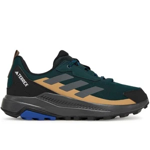 Adidas Terrex Anylander scarpe da trekking outdoor da uomo sneaker scarpe JQ9954 - Foto 1 di 6