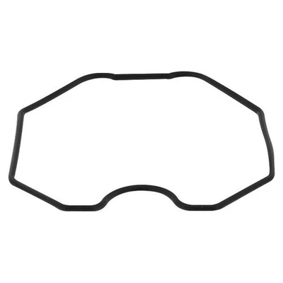 Junta de cuenco flotador All Balls para Polaris RZR 170 2014 UTV Foto 1 de 2