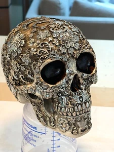 FireKrome - the ULTIMATE in REAL CHROME FINISH paint - Bild 1 von 5