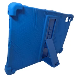 Funda para Lenovo Tab P11 Gen 2 11,5 pulgadas 2023 niños cubierta de silicona suave a prueba de golpes - Imagen 1 de 6