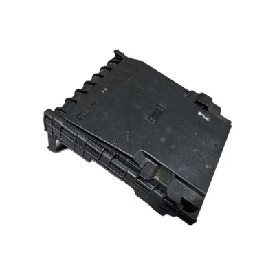 05-18 VOLKSWAGEN CAJA FUSIBLES TAPA OEM 1K0937132F Foto 1 de 2