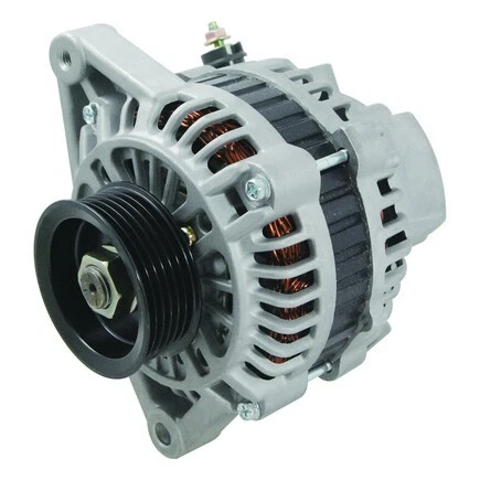 Wai 13723N Alt Mi Ir/If Foto 1 de 4