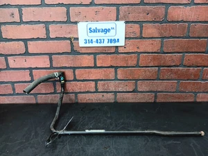 Tubo y manguera de salida de refrigerante Durango/Grand Cherokee 2011-2024 53034238ab - Imagen 1 de 5