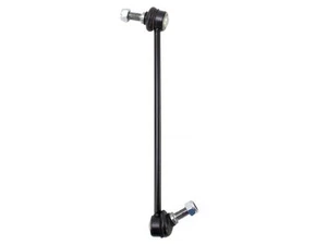 Stabilizer Bar Link For 2012-2016 BMW ActiveHybrid 5 2013 2014 2015 MJ828TV - Picture 1 of 1