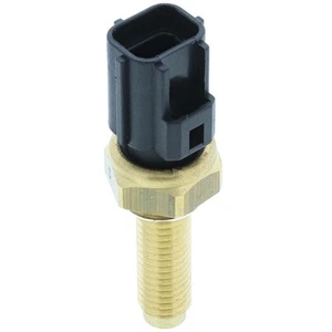 1TS1458 Motorad Cylinder Head Temperature Sensor for F150 Truck E250 Van F-150 - Picture 1 of 8