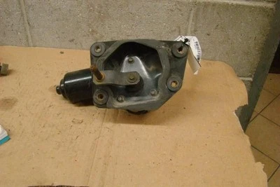 Motor limpiaparabrisas compatible con 98-07 Ranger 80602 Foto 1 de 2