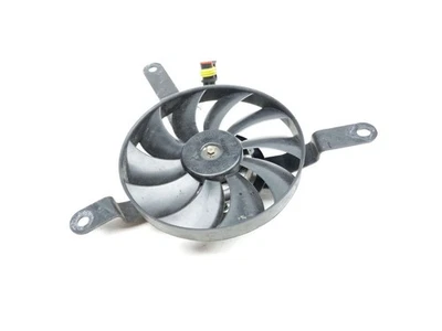 Ventilador de refrigeración radiador B Ducati Multistrada 1200 10-18 Foto 1 de 4
