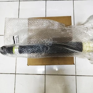 OEM Rear Shock Absorber Assy Fits For Mazda 3 6 CX-5 CX-9 2012 2016 KD45-28-910L - Foto 1 di 2