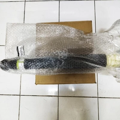 OEM Rear Shock Absorber Assy Fits For Mazda 3 6 CX-5 CX-9 2012 2016 KD45-28-910L - Image 1 of 2