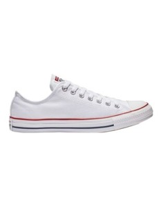 Zapatillas deportivas de hombre Converse Taylor All Star Compra online en eBay