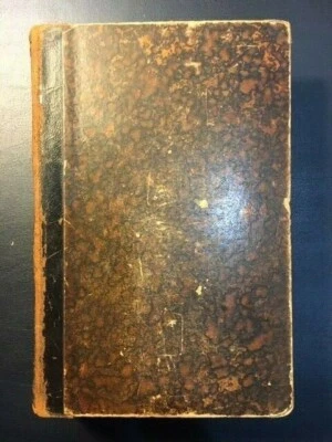 Antiquarian Christian Book - Sionin Kannel  - 1913 - Image 1 of 4