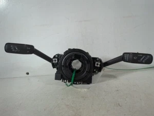 Volkswagen T-roc 17-2023 Indicator Stalk/wiper Complete Unit 5Q1953569H N73 - Picture 1 of 12