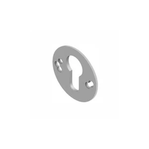 SPESSORE PROTETTORE mm 50x1,0 A1565 DISEC - Imagen 1 de 1