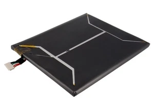 Premium Battery for HTC Flyer, P510E Quality Cell NEW - Picture 1 of 6