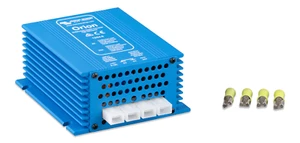 Convertidor Victron ORI122408020 Orion 12/24-8 DC-DC IP20 no aislado - Imagen 1 de 2