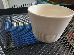 PAUL COSTELLOE WEDGWOOD OPEN SUGAR BOWL - Picture 1 of 2