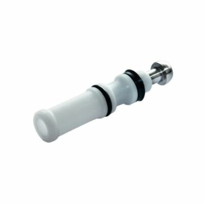  Original Mares Piston  for Cyrano EVO, STEN ...