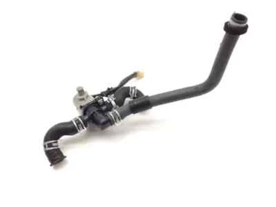 Air Valve Solenoid 2007 Yamaha YZF R1 2138A - Image 1 of 4