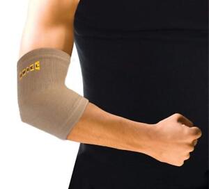URIEL Comfort Elbow Sleeve