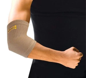 URIEL Comfort Elbow Sleeve - Picture 1 of 1