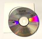 CLIPSE (ft Cam'Ron & Pharrell) "Popular Demand" (Popeyes) PROMO MAXI CD 5 mixages