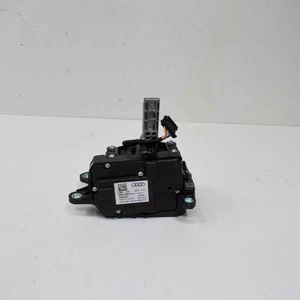 AUDI A4 8W2, B9 Gangschaltmechanismus 8W1713041N 2.0 Benzin 140kw 2019 21578115 - Picture 1 of 6