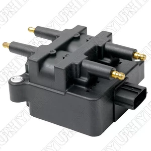 Ignition Coil Pack for Subaru Forester Impreza Legacy Outback 2.5L EJ255  UF-240 - Picture 1 of 7