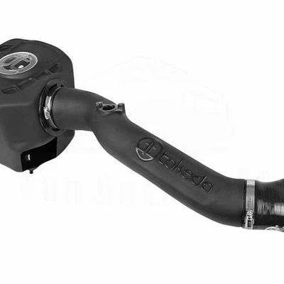 Filtro de ar aFe Power para Lexus IS200t inclui F Sport 2016-2017 - Imagem 1 de 4