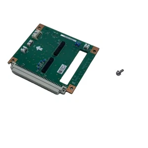 PA20141-B17X Flatbed Junction PCA Fits For Fujitsu Image Scanner fi6770A fi-6770 - Photo 1/7