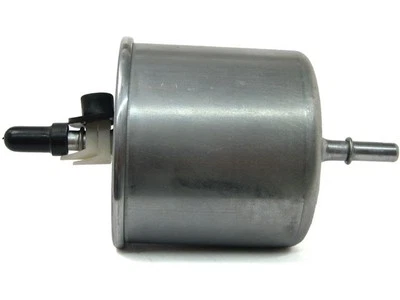 Filtro de combustible para Mercury Grand Marquis 1983-1997 aire acondicionado Delco 82747NGPP 1987 1996 Foto 1 de 2