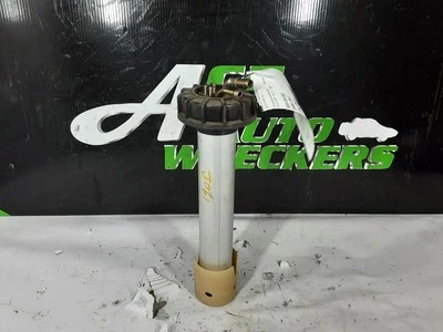 Bomba de combustible solo se adapta a 87-91 PORSCHE 944 622819 Foto 1 de 4