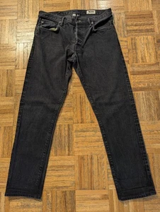 Todd Snyder selvedge jeans - Picture 1 of 15