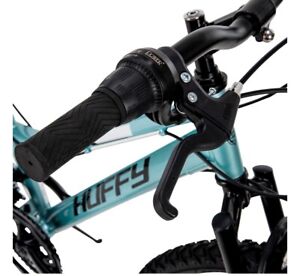 Huffy 56319P7 26 inch Electric Bicycle - Blue