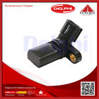 Delphi Engine Camshaft Position Sensor For Nissan Frontier 4.0L 6Cyl 3954Cc