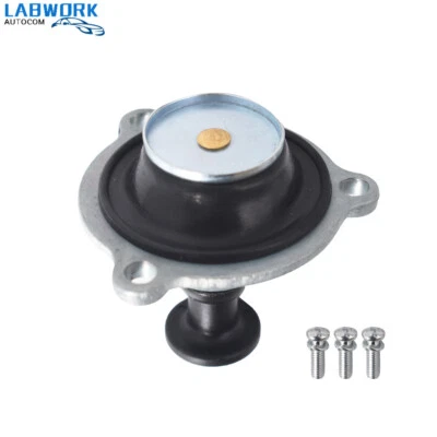 CARBURETOR PRIMER PUMP DIAPHRAGM FOR SUZUKI ALT125 LT125 1983 1984 1985-1987 - Image 1 of 4