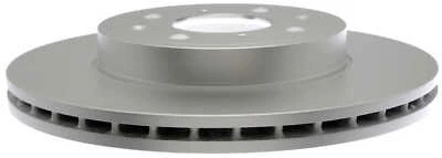 盘式制动转子-Element3 涂层 Raybestos 981199FZN 适合 14-20 本田 Fit — 第 1/3 张图片