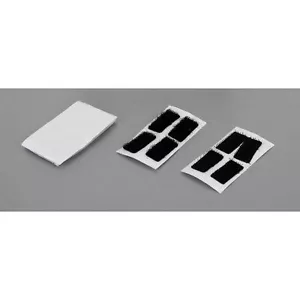 Team Losi Racing TLR230003 Hook and Loop Body Mounting Tapes (8) 10 x 20mm - Picture 1 of 1