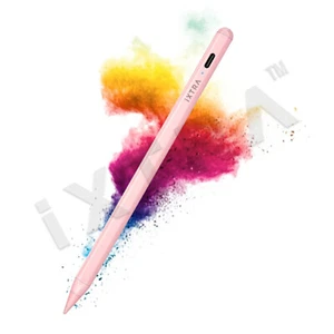 【Palm Rejection】Active Stylus Pen Digital Capacitive Pencil for iPad Pro Air - Picture 1 of 16