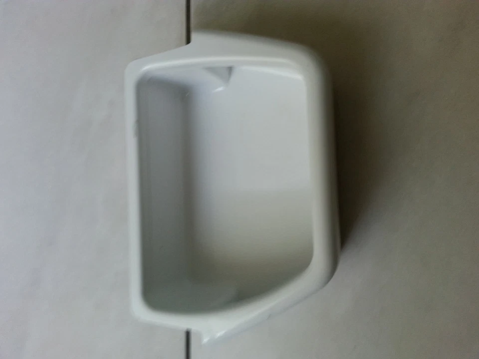 BOLSA PUERTA CONGELADOR REFRIGERADOR HIDROMASAJE 2179758 Foto 1 de 1